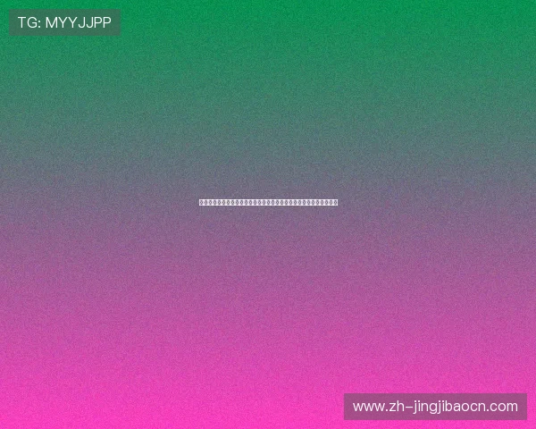 如何通过赛博体育注册参与世界杯专题报道，提升你的体育内容影响力