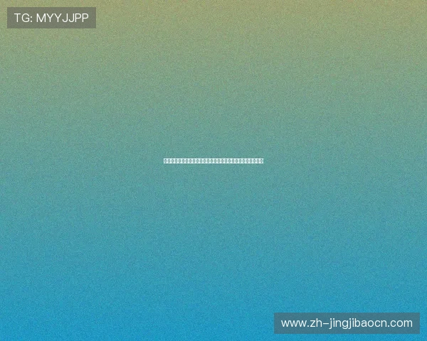 借助宝龙娱乐品牌打造的世界杯主题活动提升观众沉浸式体验感