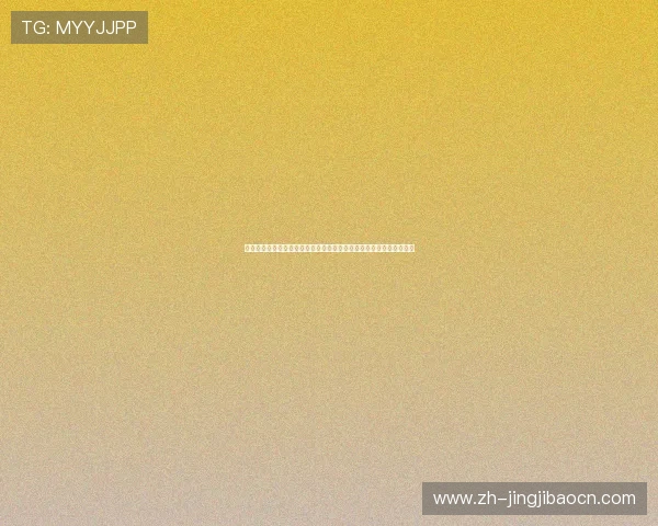 澳门京葡娱乐推出世界杯专题报道,深入解析各国球队战术与明星表现